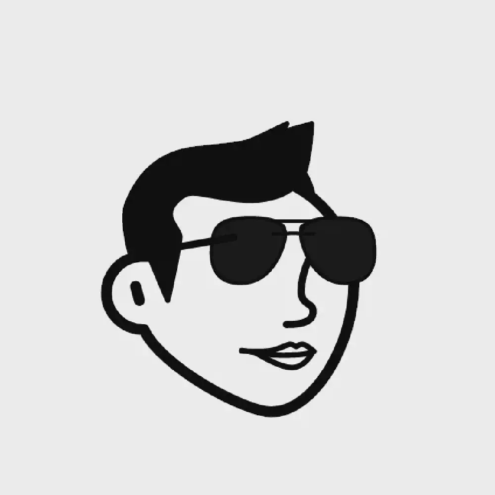 notion style avatar
