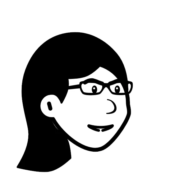 notion style avatar