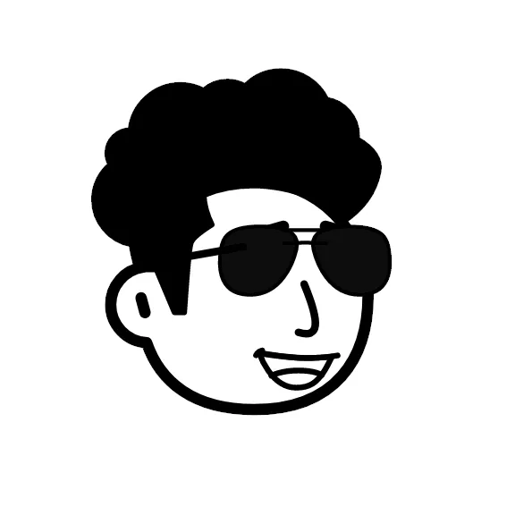 notion style avatar