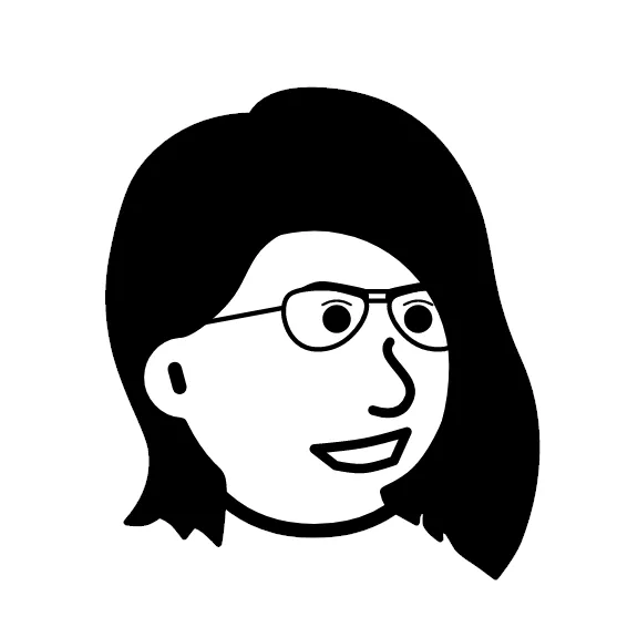 notion style avatar