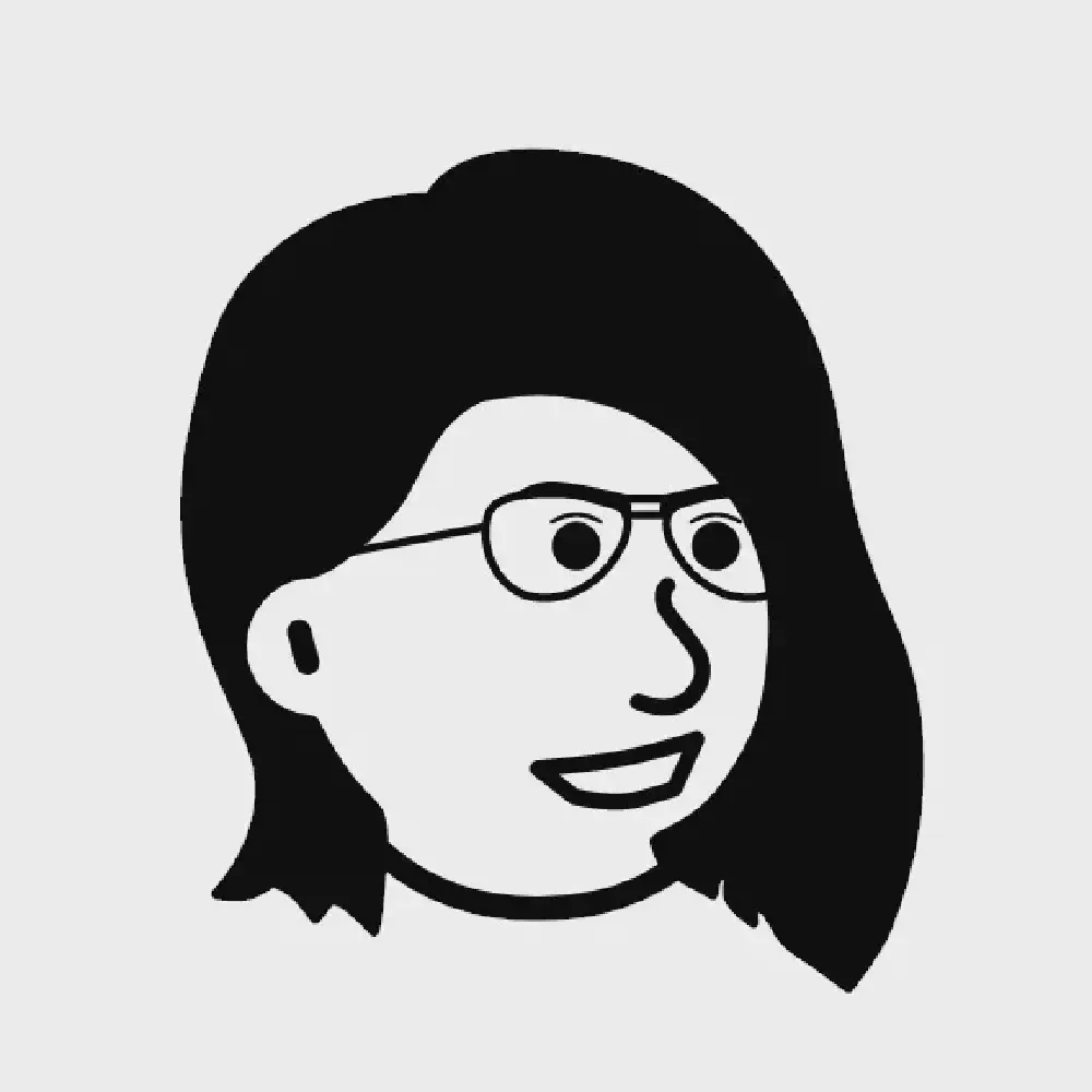 notion style avatar
