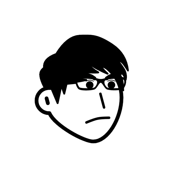notion style avatar