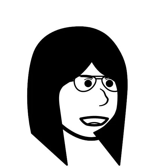 notion style avatar