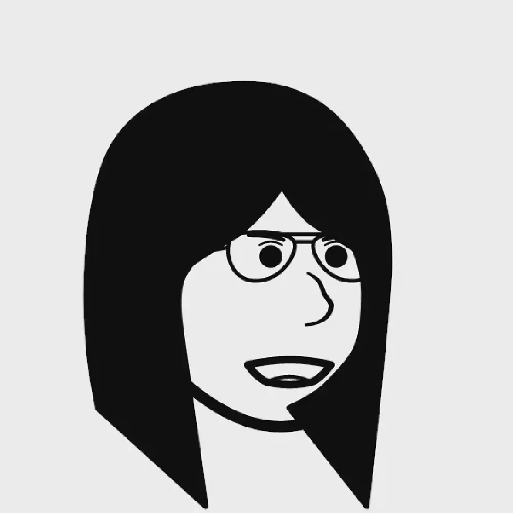 notion style avatar