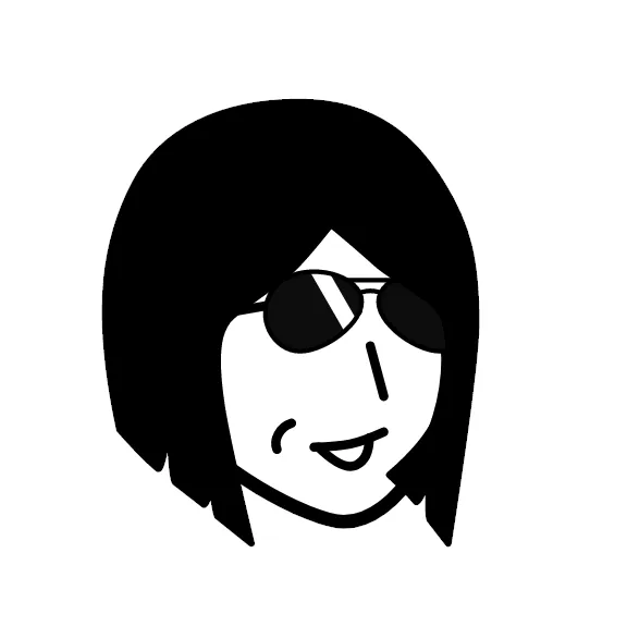 notion style avatar