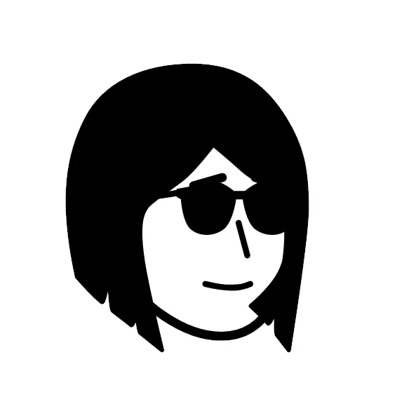 notion style avatar