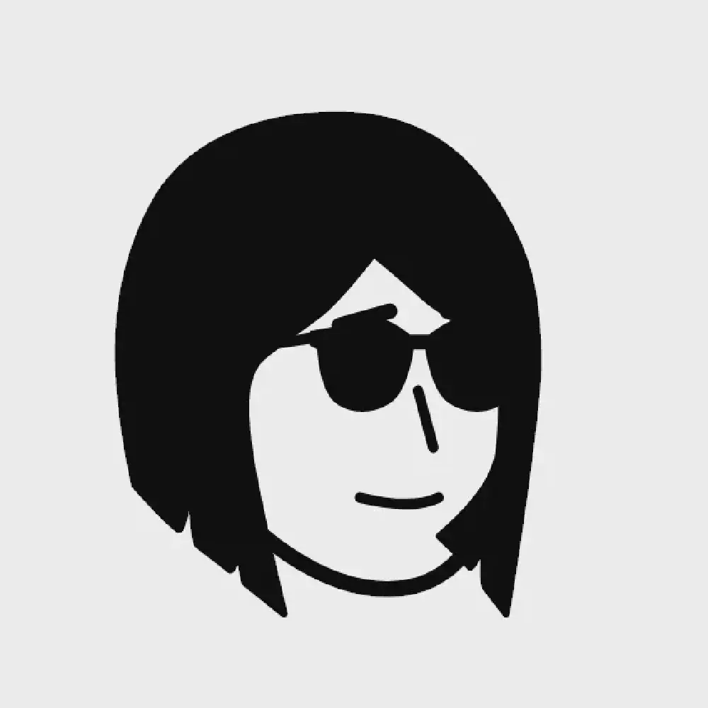 notion style avatar