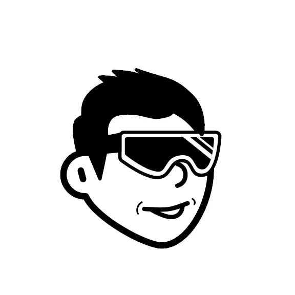 notion style avatar