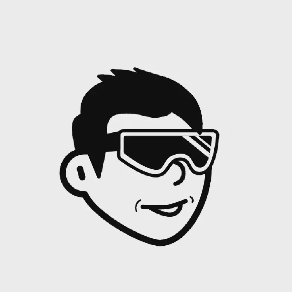 notion style avatar