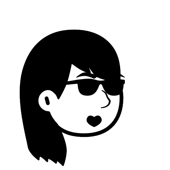 notion style avatar