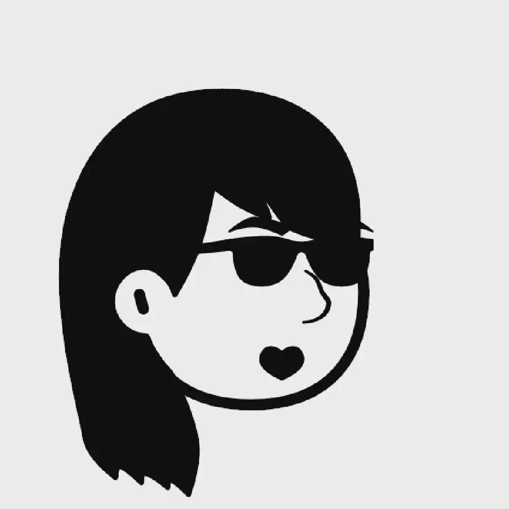 notion style avatar