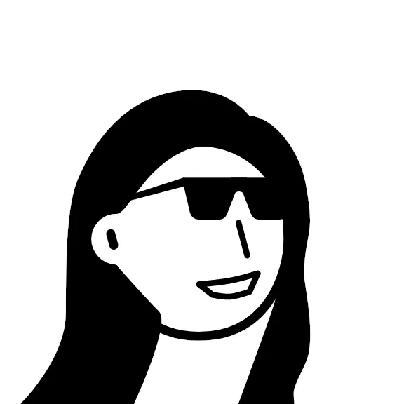 notion style avatar