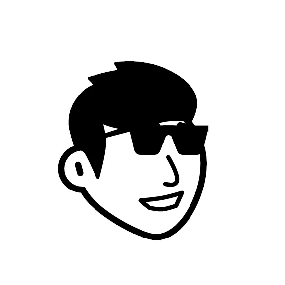 notion style avatar