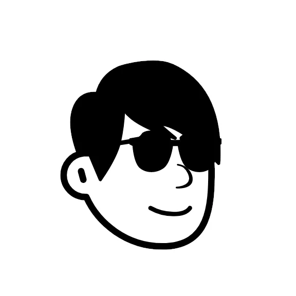 notion style avatar