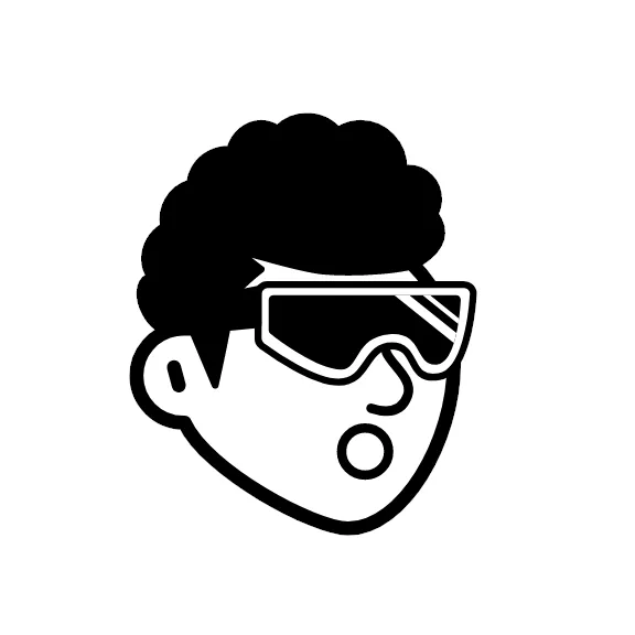 notion style avatar