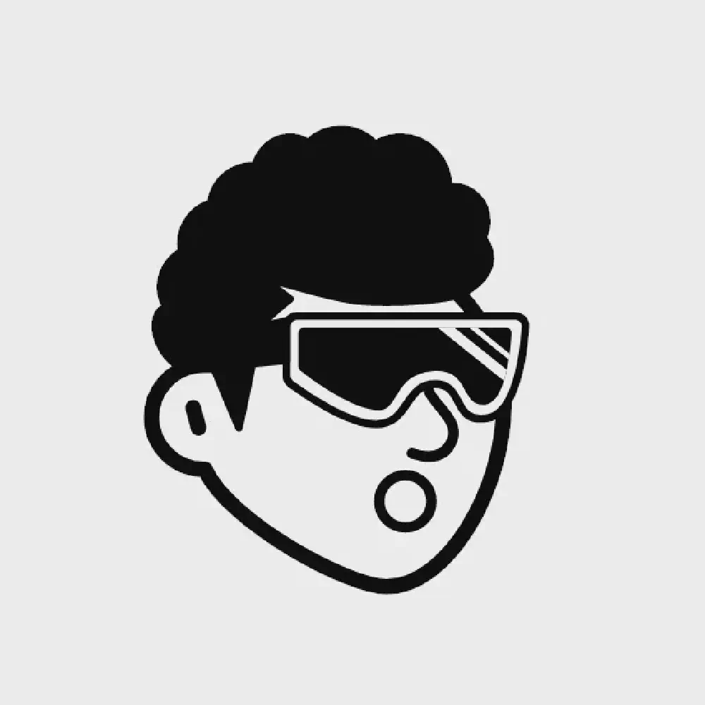 notion style avatar