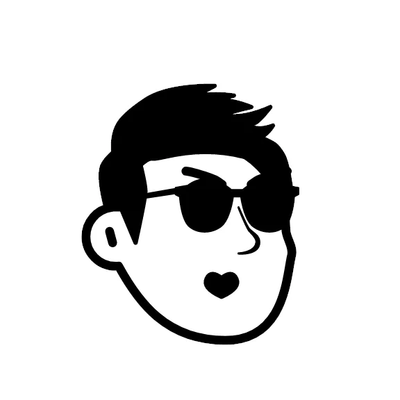 notion style avatar