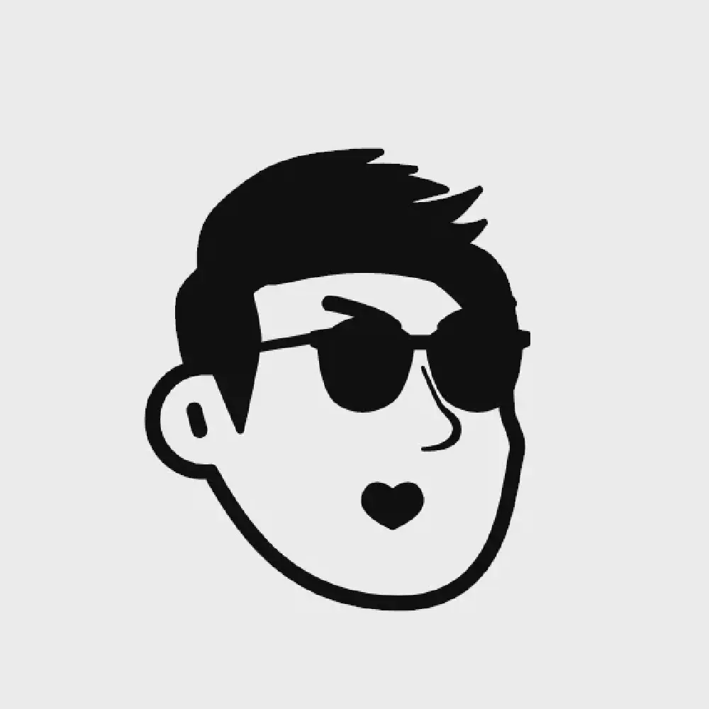 notion style avatar