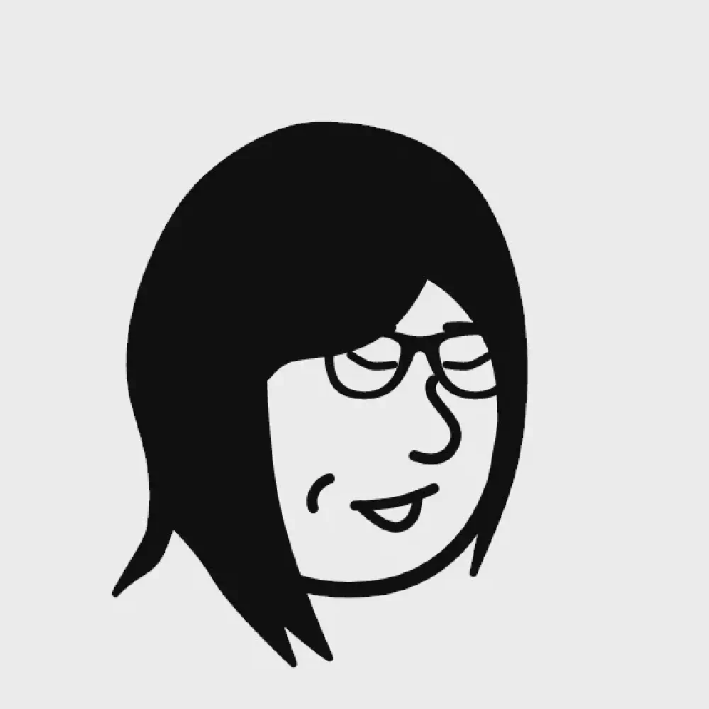 notion style avatar