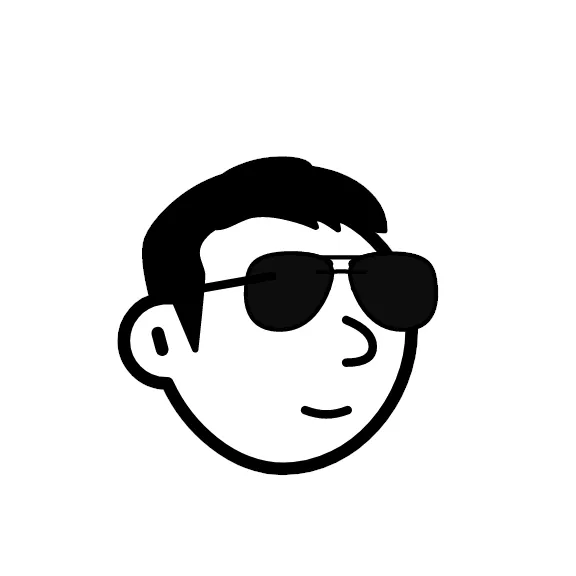 notion style avatar