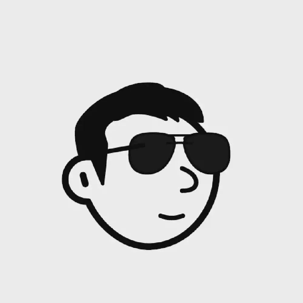 notion style avatar