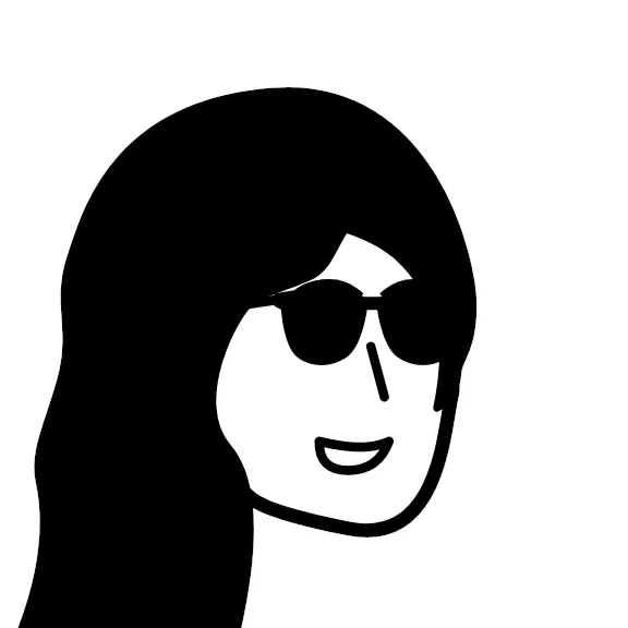 notion style avatar