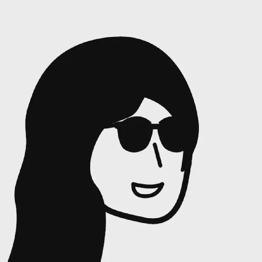 notion style avatar