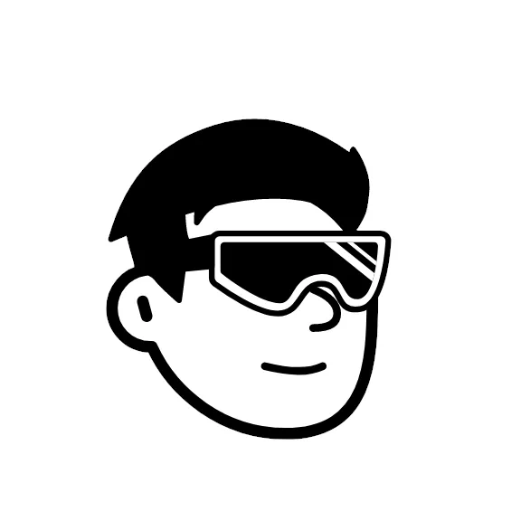 notion style avatar