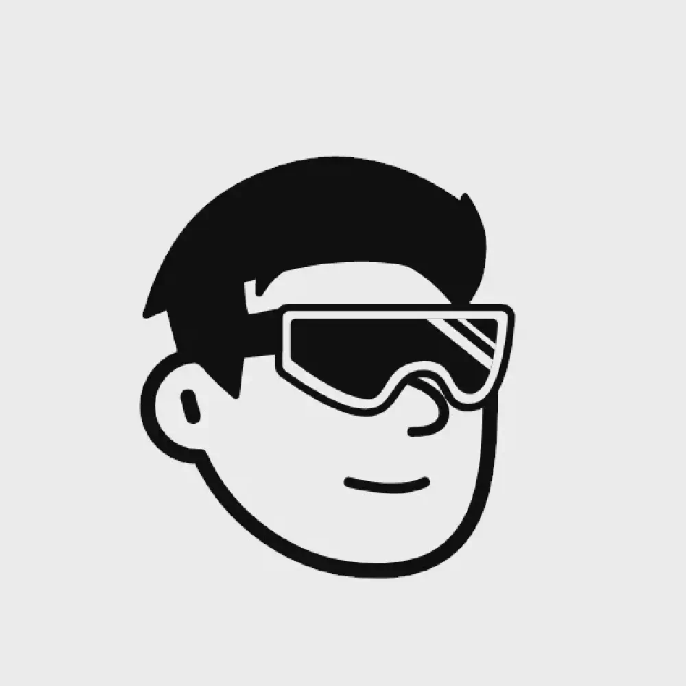notion style avatar
