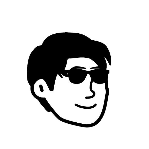 notion style avatar