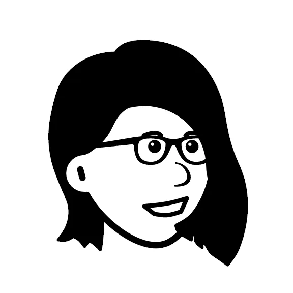 notion style avatar