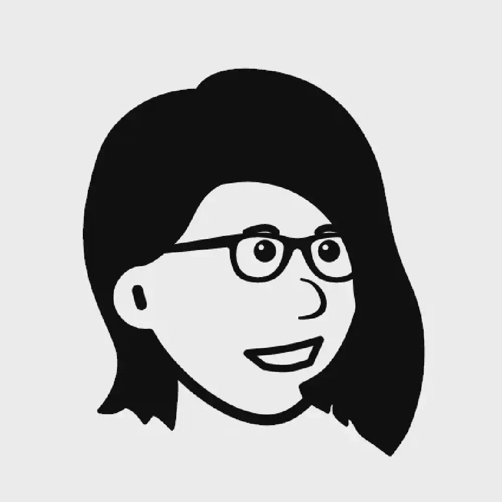 notion style avatar