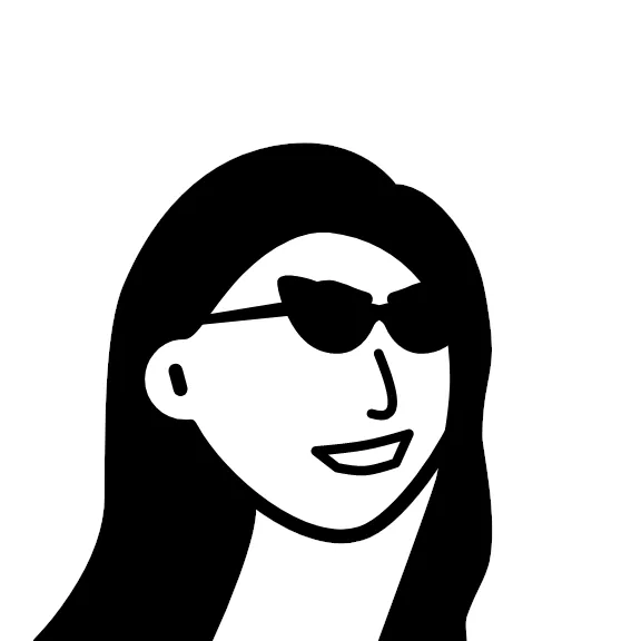 notion style avatar