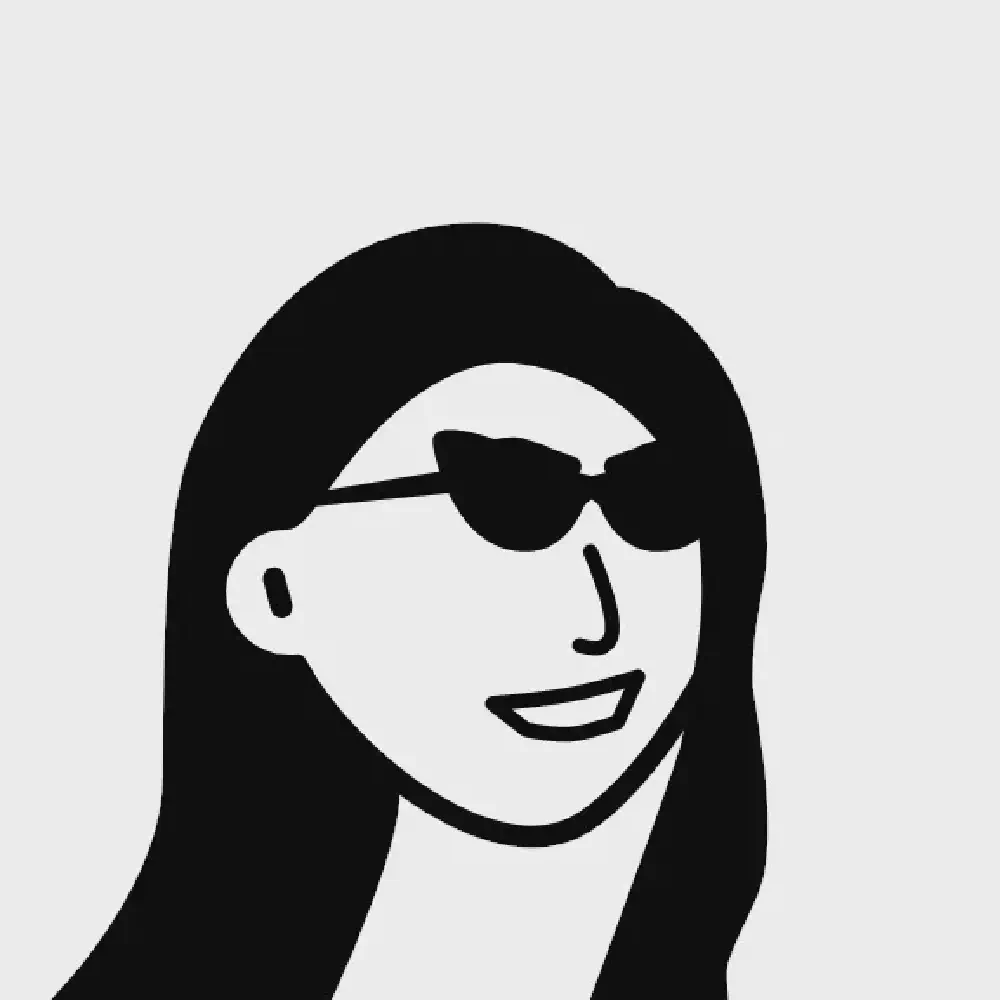 notion style avatar