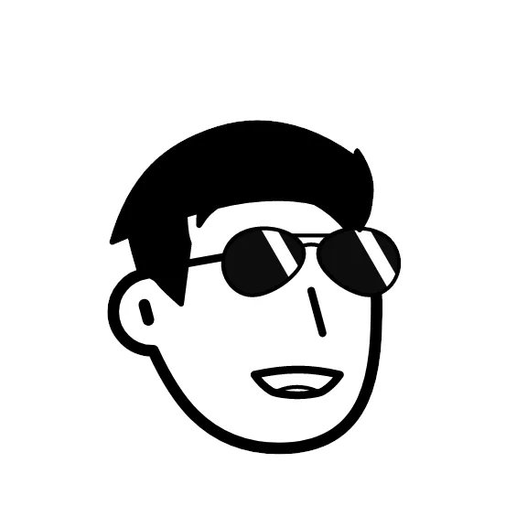 notion style avatar