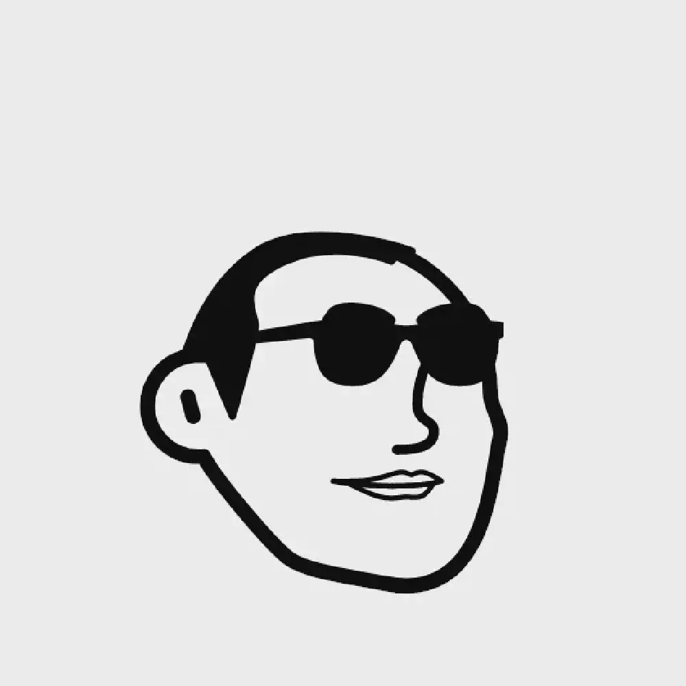 notion style avatar