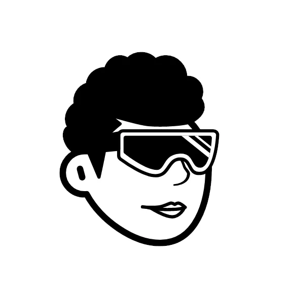 notion style avatar