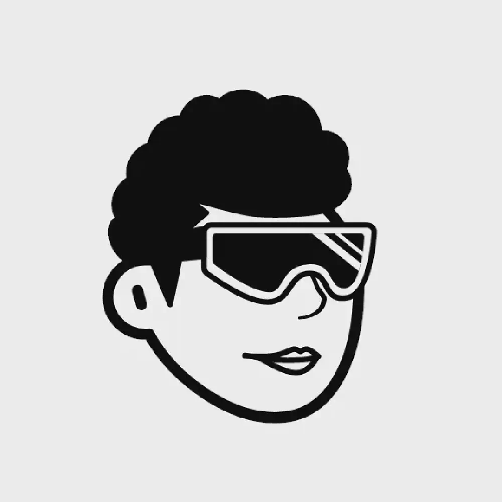notion style avatar