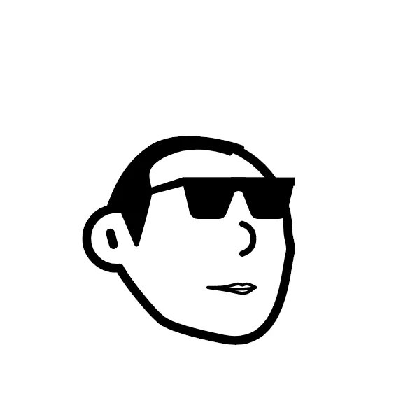 notion style avatar