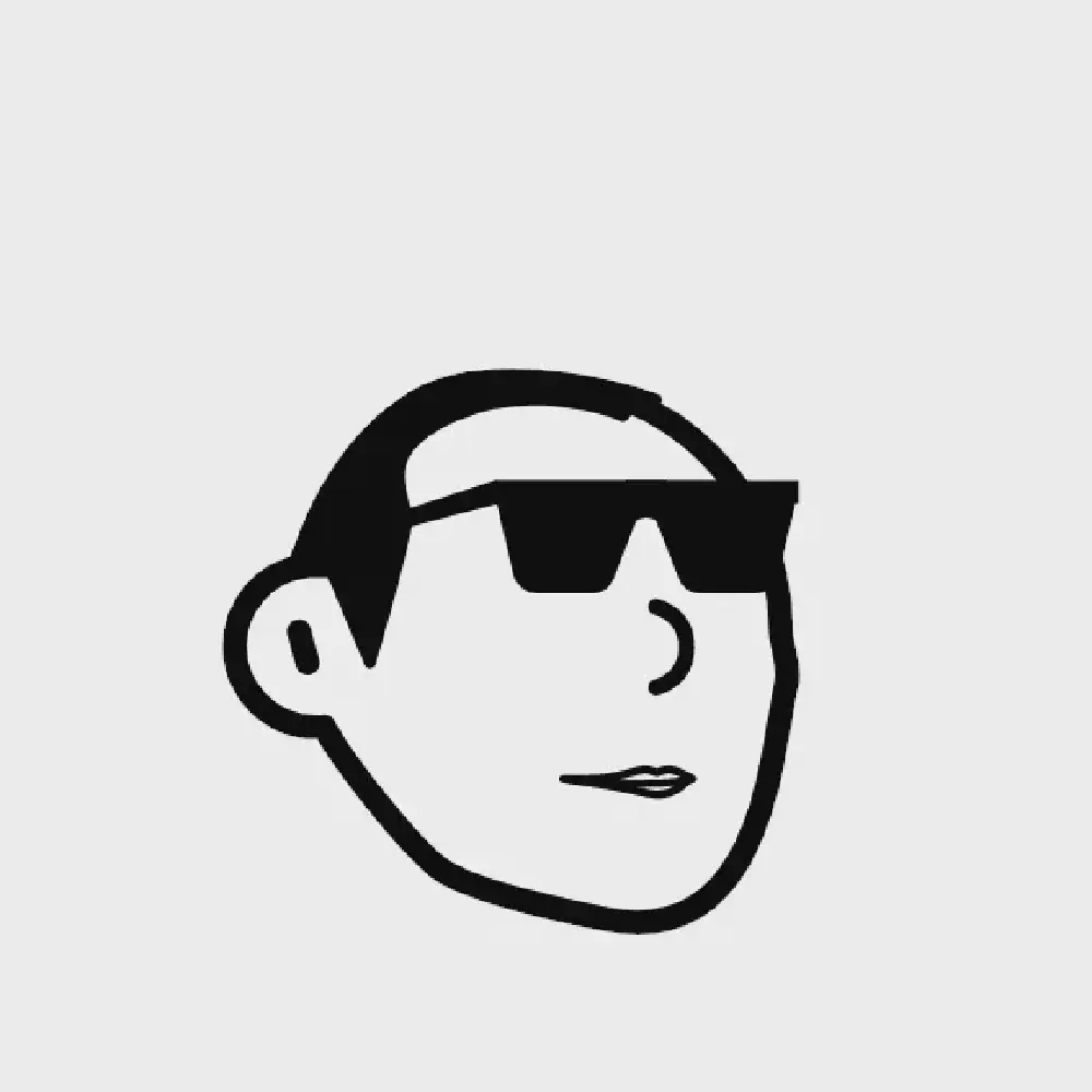 notion style avatar
