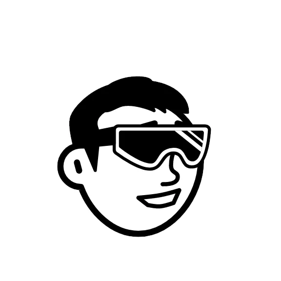 notion style avatar