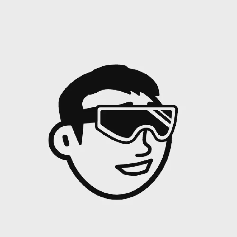 notion style avatar