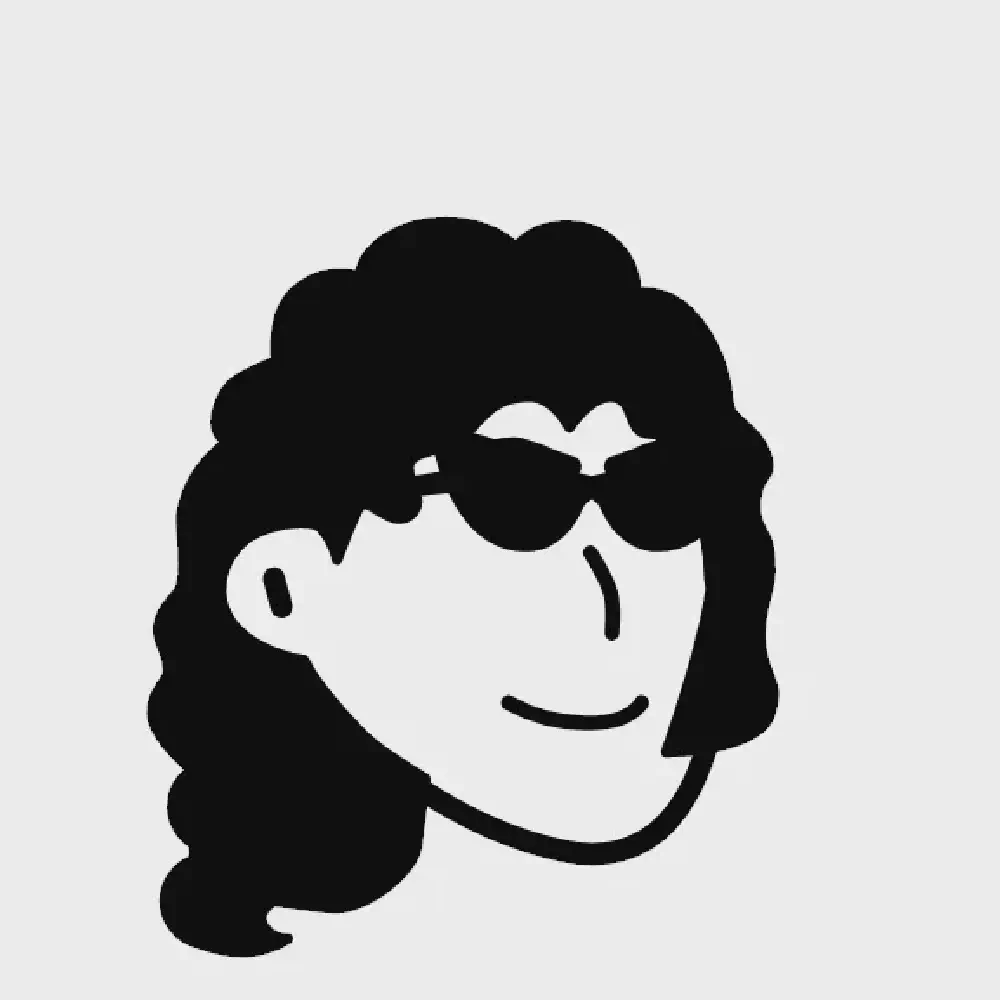 notion style avatar