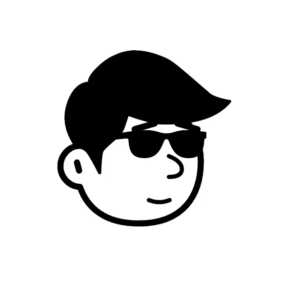 notion style avatar