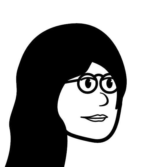 notion style avatar