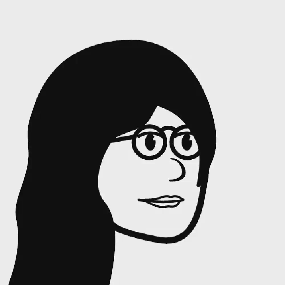 notion style avatar