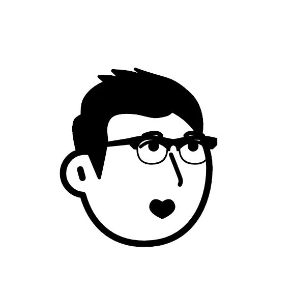 notion style avatar