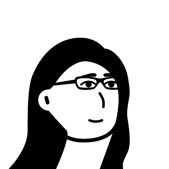 notion style avatar