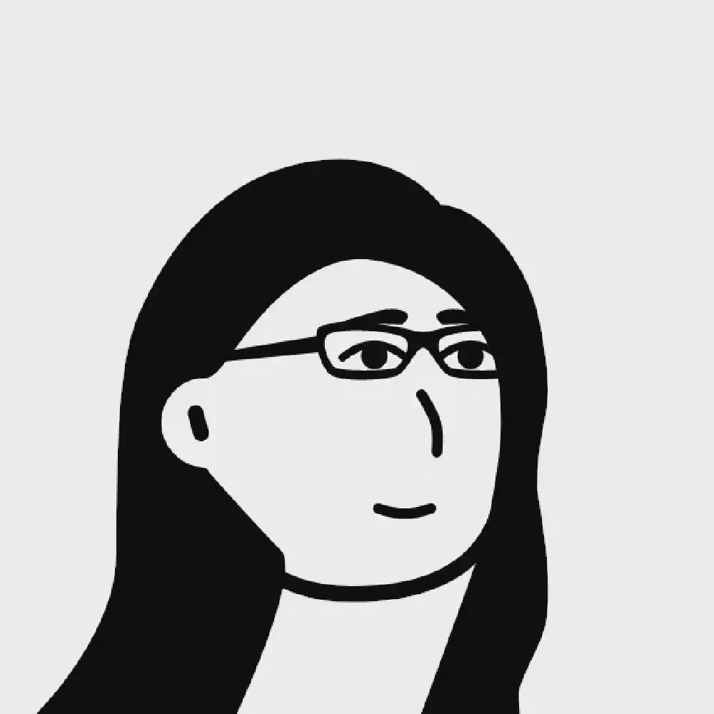 notion style avatar
