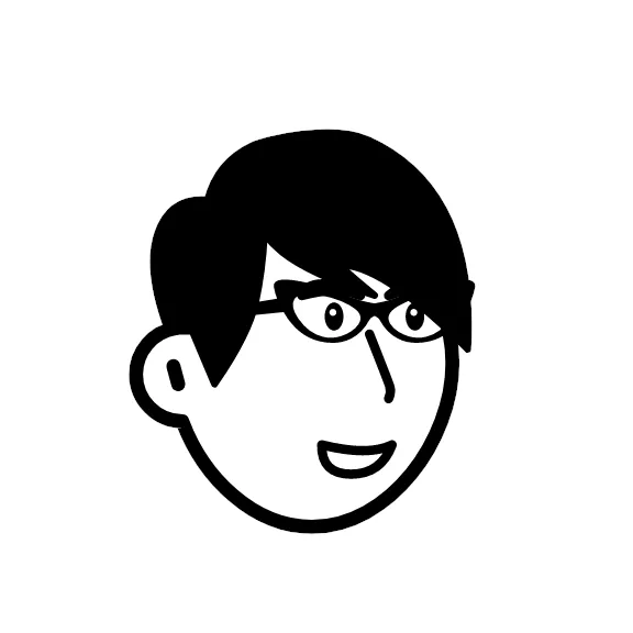 notion style avatar